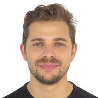 Отзыв от Эдуард - Visa DTV